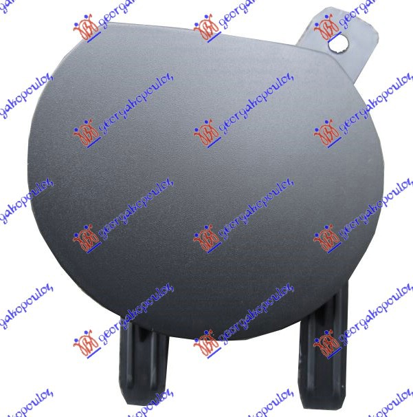 ΚΑΛΥΜΜΑ ΠΡΟΒΟΛΕΑ (SPORT) ΑΡ