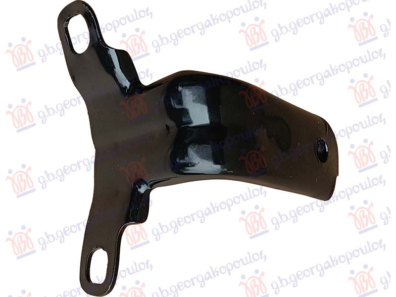 ΒΑΣΗ ΦΤΕΡΟΥ ΕΜΠΡΟΣ ΑΝΩ ΔΕΞ