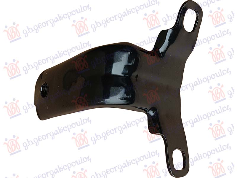 ΒΑΣΗ ΦΤΕΡΟΥ ΕΜΠΡΟΣ ΑΝΩ ΑΡ