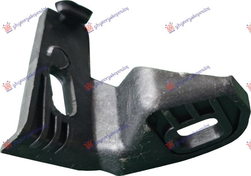 ΒΑΣΗ ΦΑΝΟΥ ΕΜΠΡΟΣ ΠΛΑΣΤΙΚΗ (& M2 F87) ΔΕΞ