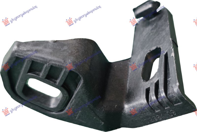 ΒΑΣΗ ΦΑΝΟΥ ΕΜΠΡΟΣ ΠΛΑΣΤΙΚΗ (& M2 F87) ΑΡ