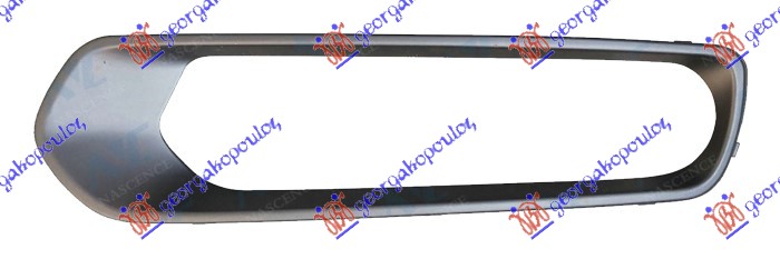 ΠΛΑΙΣΙΟ ΔΙΧΤΥΟΥ ΠΡΟΦΥΛΑΚΤΗΡΑ ΕΜΠΡΟΣ URBAN ΑΡ