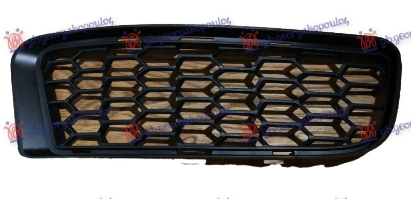 ΔΙΧΤΥ ΠΡΟΦΥΛΑΚΤΗΡΑ ΕΜΠΡΟΣ (M-SPORT) ΔΕΞ