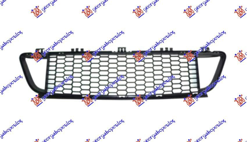 ΔΙΧΤΥ ΠΡΟΦΥΛΑΚΤΗΡΑ ΕΜΠΡΟΣ (M-SPORT)
