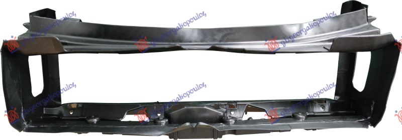 ΑΕΡΑΓΩΓΟΣ ΕΜΠΡΟΣ ΠΑΝΩ ΠΛΑΣΤΙΚΟΣ (ΨΥΓΕΙΟΥ)