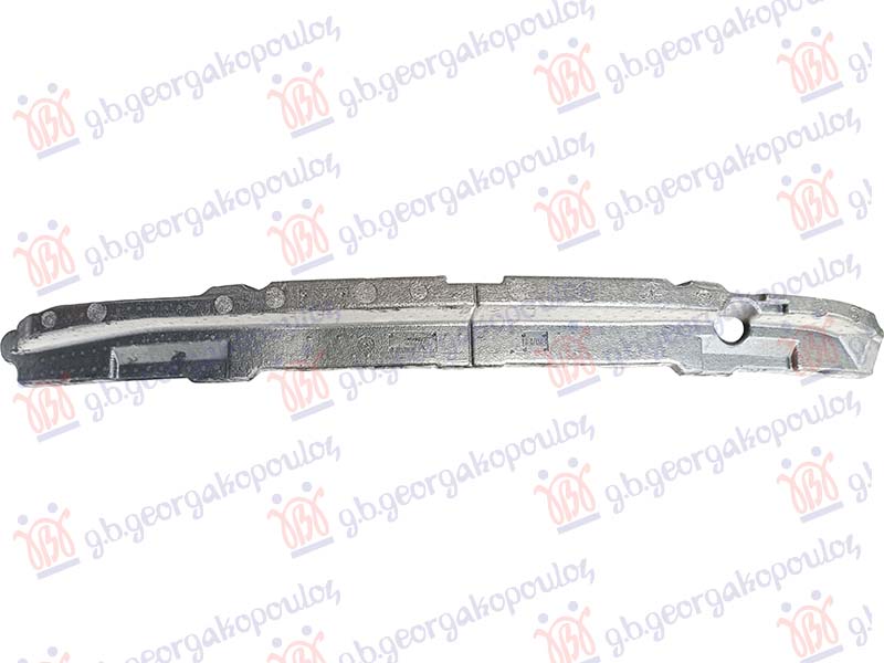 ΑΝΤΙΘΟΡΥΒΙΚΟ ΠΡΟΦΥΛΑΚΤΗΡΑ ΕΜΠΡΟΣ