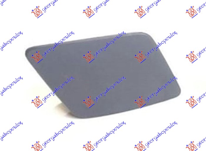 ΚΑΛΥΜΜΑ ΓΙΑ ΠΙΤΣΙΛΙΣΤΗΡΙ ΔΕΞ