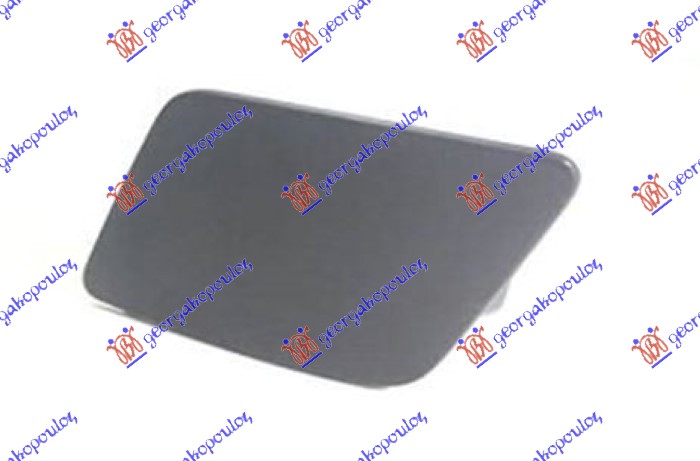 ΚΑΛΥΜΜΑ ΓΙΑ ΠΙΤΣΙΛΙΣΤΗΡΙ ΑΡ