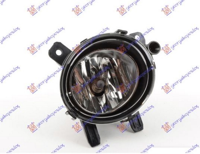 ΠΡΟΒΟΛΕΑΣ ΟΜΙΧΛΗΣ (ΚΙΝΑ) ΔΕΞ