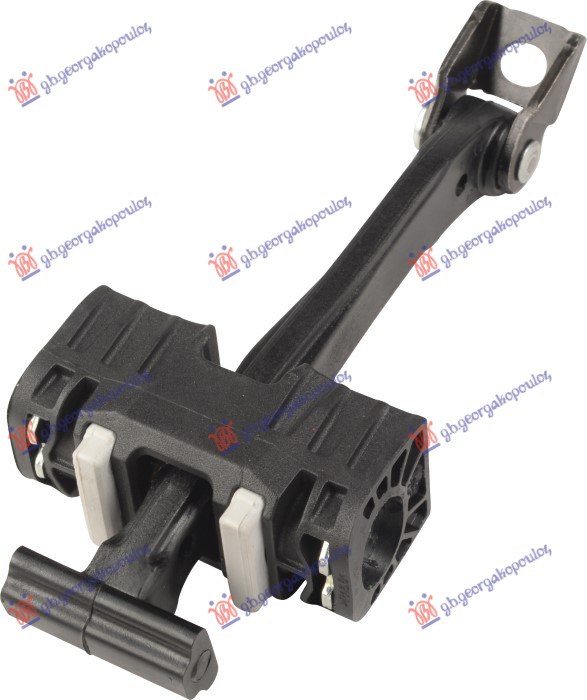 ΣΤΟΠ ΠΟΡΤΑΣ ΕΜΠΡΟΣ