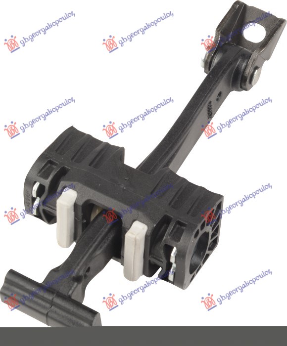 ΣΤΟΠ ΠΟΡΤΑΣ ΠΙΣΩ