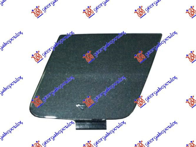 ΚΑΛΥΜΜΑ ΓΑΝΤΖΟΥ ΠΙΣΩ (M-SPORT)