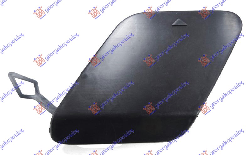 ΚΑΛΥΜΜΑ ΓΑΝΤΖΟΥ ΠΙΣΩ ΒΑΦΟΜΕΝΟ