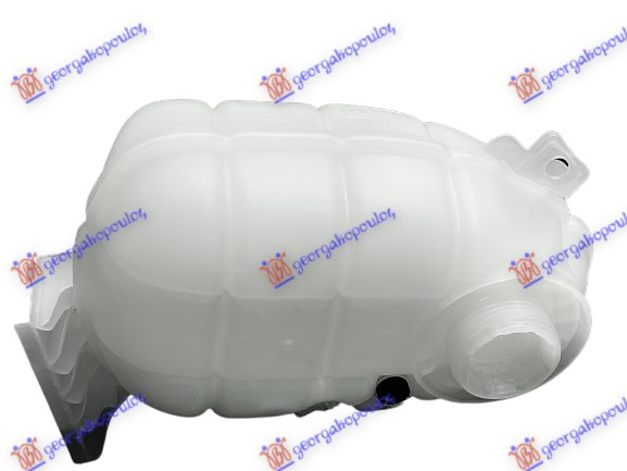 ΔΟΧΕΙΟ ΝΕΡΟΥ ΨΥΓΕΙΟΥ ΠΕΤΡΕΛΑΙΟ