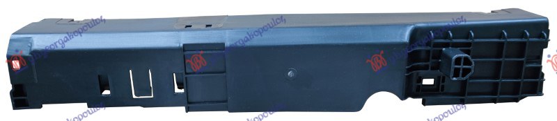 ΒΑΣΗ ΨΥΓΕΙΟΥ ΠΛΑΣΤΙΚΗ ΚΑΘΕΤΗ ΔΕΞ