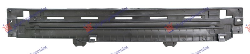 ΒΑΣΗ ΨΥΓΕΙΟΥ ΠΛΑΣΤΙΚΗ ΑΝΩ (ΑΓΚΙΣΤΡΑ ΣΤΟ ΚΕΝΤΡΟ)