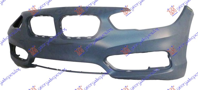 ΠΡΟΦΥΛΑΚΤΗΡΑΣ ΕΜΠΡΟΣ ΒΑΦΟΜΕΝΟΣ (SPORT/URBAN) (ΜΕ ΣΗΜΑΔΙΑ ΚΟΠΗΣ ΓΙΑ PDC)