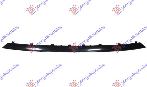 ΠΛΑΣΤΙΚΟ ΠΡΟΦΥΛΑΚΤΗΡΑ ΕΜΠΡΟΣ ΚΑΤΩ ΜΕΣΑΙΟ (SPORT/URBAN)