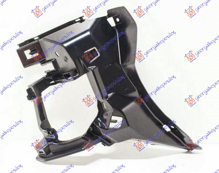 ΒΑΣΗ ΠΡΟΦΥΛΑΚΤΗΡΑ ΕΜΠΡΟΣ ΠΛΑΣΤΙΚΗ ΔΕΞ