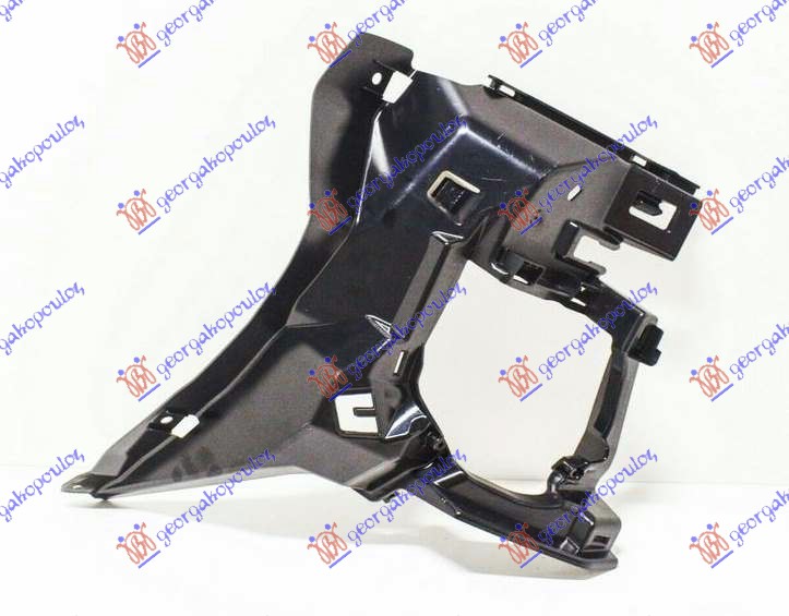 ΒΑΣΗ ΠΡΟΦΥΛΑΚΤΗΡΑ ΕΜΠΡΟΣ ΠΛΑΣΤΙΚΗ ΑΡ