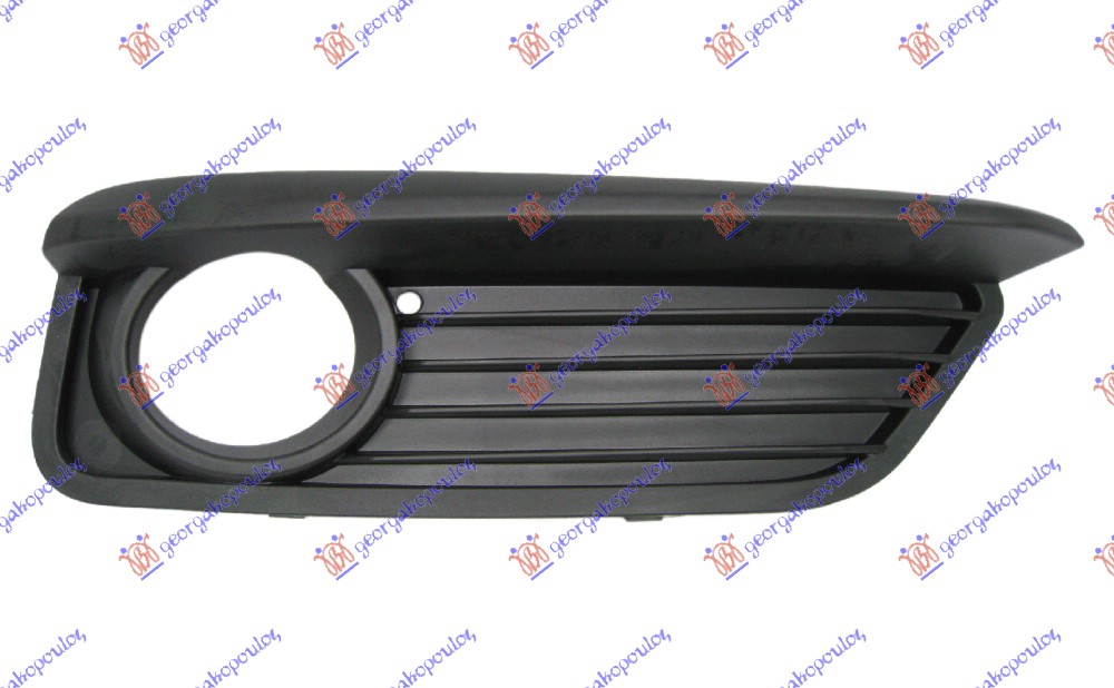 ΔΙΧΤΥ ΠΡΟΦΥΛΑΚΤΗΡΑ ΕΜΠΡΟΣ ΚΛΕΙΣΤΟ (BASIS) ΔΕΞ