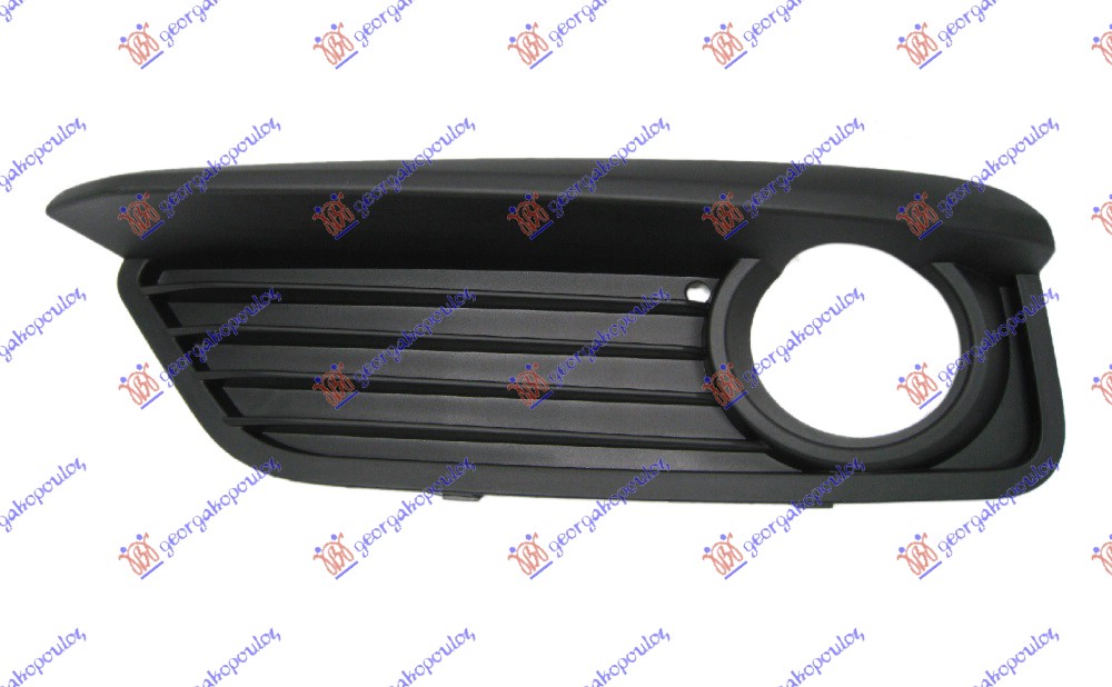 ΔΙΧΤΥ ΠΡΟΦΥΛΑΚΤΗΡΑ ΕΜΠΡΟΣ ΚΛΕΙΣΤΟ (BASIS) ΑΡ