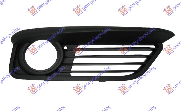 ΔΙΧΤΥ ΠΡΟΦΥΛΑΚΤΗΡΑ ΕΜΠΡΟΣ ΑΝΟΙΧΤΟ (BASIS) ΔΕΞ