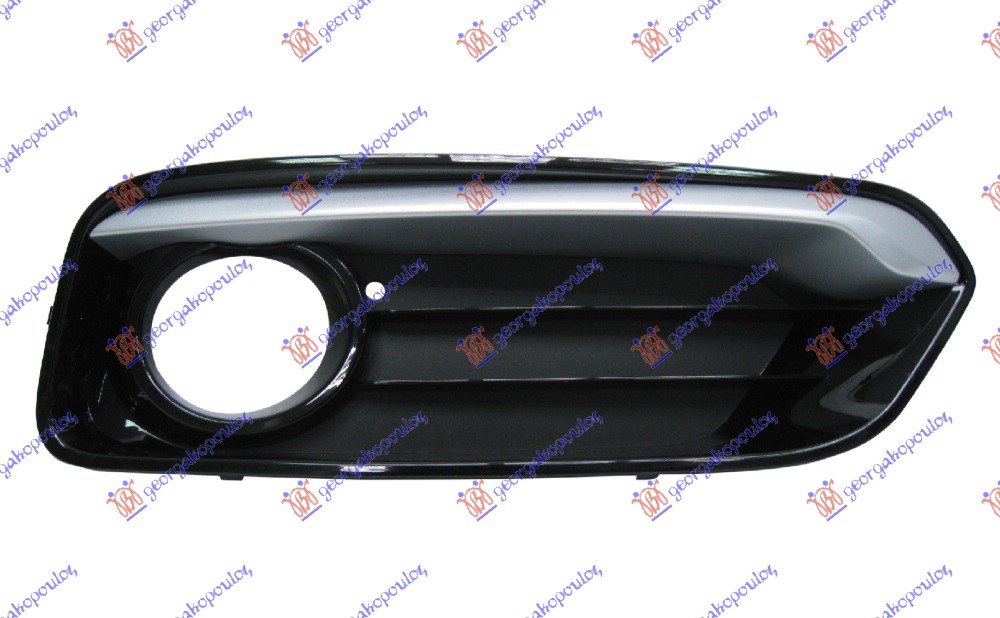 ΔΙΧΤΥ ΠΡΟΦΥΛΑΚΤΗΡΑ ΕΜΠΡΟΣ ΚΛΕΙΣΤΟ (URBAN) ΔΕΞ