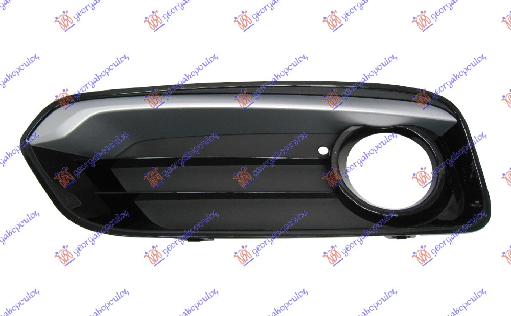 ΔΙΧΤΥ ΠΡΟΦΥΛΑΚΤΗΡΑ ΕΜΠΡΟΣ ΚΛΕΙΣΤΟ (URBAN) ΑΡ