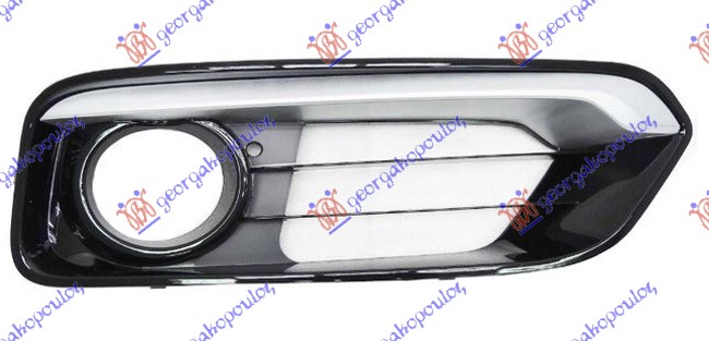 ΔΙΧΤΥ ΠΡΟΦΥΛΑΚΤΗΡΑ ΕΜΠΡΟΣ ΑΝΟΙΧΤΟ (URBAN) ΔΕΞ