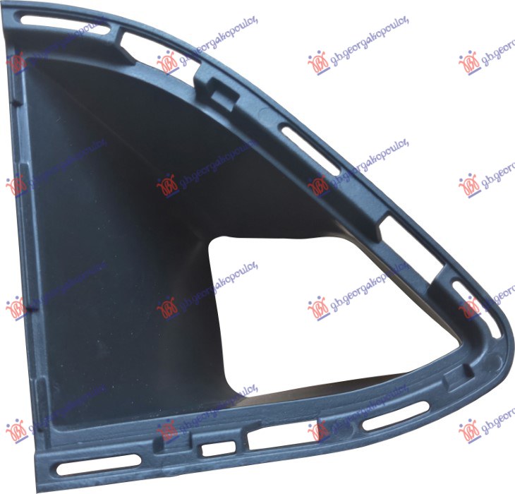 ΑΕΡΑΓΩΓΟΣ ΠΡΟΦΥΛΑΚΤΗΡΑ ΕΜΠΡΟΣ (M-SPORT) ΔΕΞ