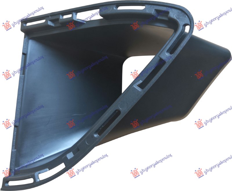 ΑΕΡΑΓΩΓΟΣ ΠΡΟΦΥΛΑΚΤΗΡΑ ΕΜΠΡΟΣ (M-SPORT) ΑΡ