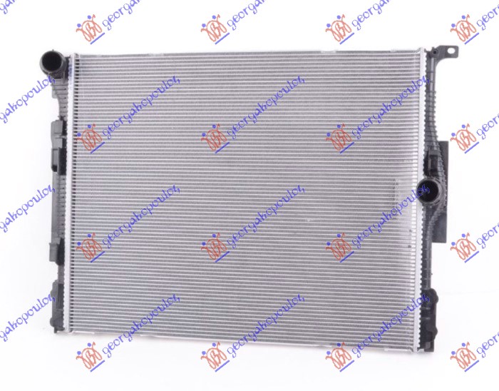 ΨΥΓΕΙΟ 2.0 ΒΕΝΖΙΝΗ - 2.0 ΠΕΤΡΕΛΑΙΟ ΜΗΧΑΝΙΚΟ (600x488)