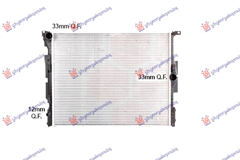 ΨΥΓΕΙΟ 3.0 ΒΕΝΖΙΝΗ ΜΗΧΑΝΙΚΟ/ΑΥΤΟΜΑΤΟ (600x480) (KOYO)