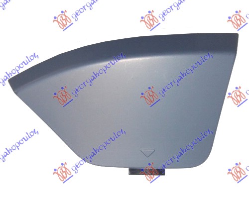 ΚΑΛΥΜΜΑ ΓΑΝΤΖΟΥ ΠΙΣΩ ΒΑΦΟΜΕΝΟ (M-SPORT & M135)