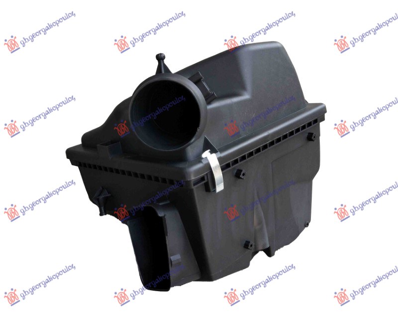 ΚΟΥΤΙ ΦΙΛΤΡΟΥ ΑΕΡΑ (B48)