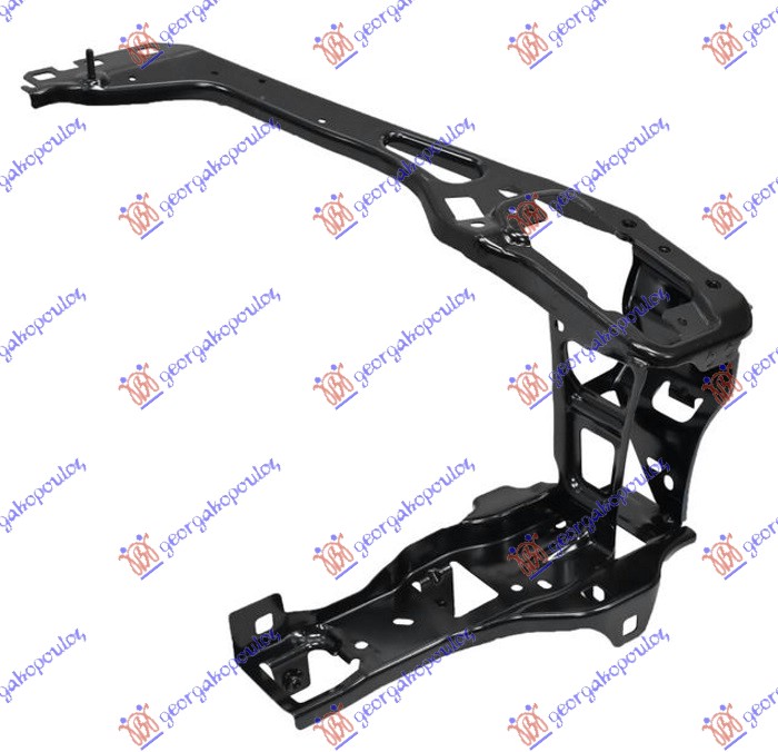 ΠΟΔΙΑ ΕΜΠΡΟΣ ΑΝΩ ΑΚΡΑΙΑ ΔΕΞ