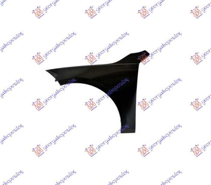 ΦΤΕΡΟ ΕΜΠΡΟΣ ΑΡ