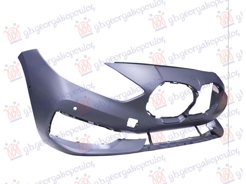 ΠΡΟΦΥΛΑΚΤΗΡΑΣ ΕΜΠΡΟΣ ΒΑΦΟΜΕΝΟΣ (ΜΕ 6 PDC)