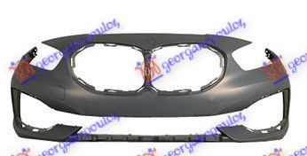 ΠΡΟΦΥΛΑΚΤΗΡΑΣ ΕΜΠΡΟΣ ΒΑΦΟΜΕΝΟΣ (ΜΕ ΤΡΥΠΕΣ ΓΙΑ ΔΙΑΚΟΣΜΗΤΙΚΟ)