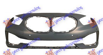 ΠΡΟΦΥΛΑΚΤΗΡΑΣ ΕΜΠΡΟΣ ΒΑΦΟΜΕΝΟΣ (ΜΕ ΤΡΥΠΕΣ ΓΙΑ ΔΙΑΚΟΣΜΗΤΙΚΟ) (ΜΕ 4 PDC)