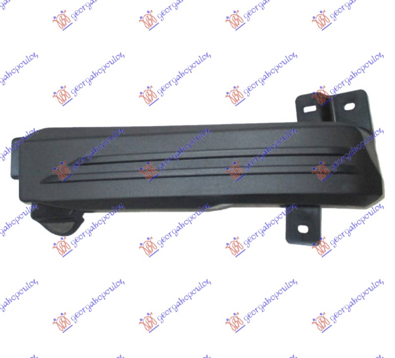 ΚΑΛΥΜΜΑ ΠΡΟΒΟΛΕΑ (BASIS) ΑΡ