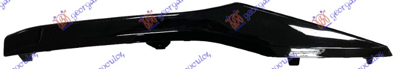 ΔΙΑΚΟΣΜΗΤΙΚΟ ΔΙΧΤΥΟΥ ΠΡΟΦΥΛΑΚΤΗΡΑ ΕΜΠΡΟΣ (SPORT-LINE) ΔΕΞ