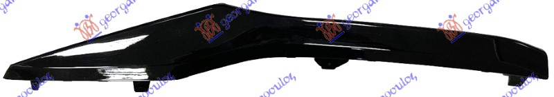 ΔΙΑΚΟΣΜΗΤΙΚΟ ΔΙΧΤΥΟΥ ΠΡΟΦΥΛΑΚΤΗΡΑ ΕΜΠΡΟΣ (SPORT-LINE) ΑΡ