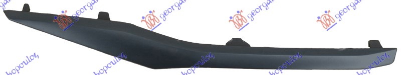 ΔΙΑΚΟΣΜΗΤΙΚΟ ΔΙΧΤΥΟΥ ΠΡΟΦΥΛΑΚΤΗΡΑ ΕΜΠΡΟΣ (LUXURY-LINE) ΔΕΞ