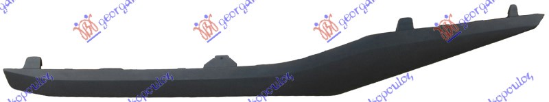 ΔΙΑΚΟΣΜΗΤΙΚΟ ΔΙΧΤΥΟΥ ΠΡΟΦΥΛΑΚΤΗΡΑ ΕΜΠΡΟΣ (LUXURY-LINE) ΑΡ