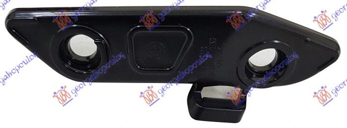 ΒΑΣΗ ΠΡΟΦΥΛΑΚΤΗΡΑ ΕΜΠΡΟΣ ΠΛΑΣΤΙΚΗ ΚΑΤΩ ΔΕΞ