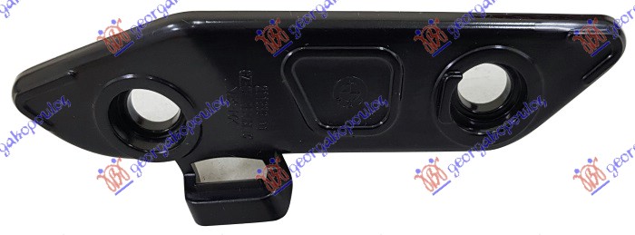 ΒΑΣΗ ΠΡΟΦΥΛΑΚΤΗΡΑ ΕΜΠΡΟΣ ΠΛΑΣΤΙΚΗ ΚΑΤΩ ΑΡ