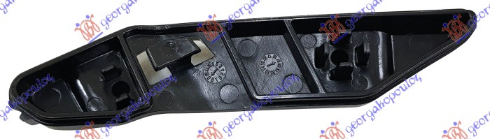 ΒΑΣΗ ΠΡΟΦΥΛΑΚΤΗΡΑ ΕΜΠΡΟΣ ΠΛΑΣΤΙΚΗ ΑΝΩ ΔΕΞ