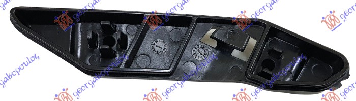 ΒΑΣΗ ΠΡΟΦΥΛΑΚΤΗΡΑ ΕΜΠΡΟΣ ΠΛΑΣΤΙΚΗ ΑΝΩ ΑΡ